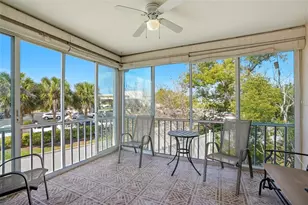 2609 Waterford Way, Palmetto, FL 34221 - Photo 17