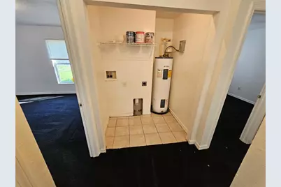 1000 13th Avenue S, Saint Petersburg, FL 33705 - Photo 9