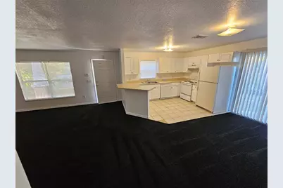 1000 13th Avenue S, Saint Petersburg, FL 33705 - Photo 3