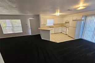 1000 13th Ave S, Saint Petersburg, FL 33705 - Photo 3