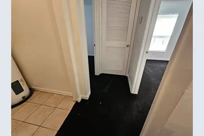 1000 13th Avenue S, Saint Petersburg, FL 33705 - Photo 7