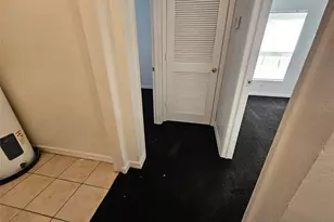 1000 13th Ave S, Saint Petersburg, FL 33705 - Photo 7