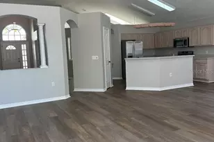 8928 Southbay Dr, Tampa, FL 33615 - Photo 19