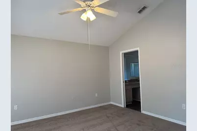 8928 Southbay Drive, Tampa, FL 33615 - Photo 19