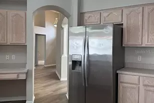 8928 Southbay Dr, Tampa, FL 33615 - Photo 7