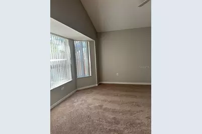 8928 Southbay Drive, Tampa, FL 33615 - Photo 23