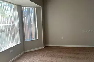 8928 Southbay Dr, Tampa, FL 33615 - Photo 23