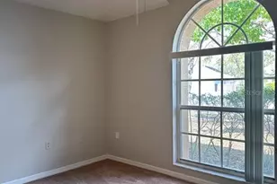 8928 Southbay Dr, Tampa, FL 33615 - Photo 11