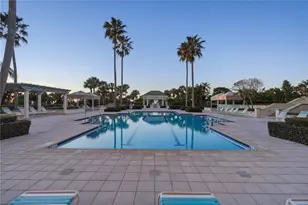 1180 Gulf Blvd, Clearwater Beach, FL 33767 - Photo 45