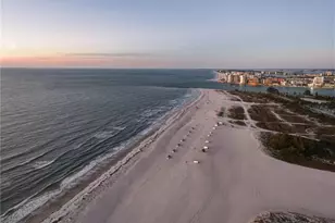 1180 Gulf Blvd, Clearwater Beach, FL 33767 - Photo 53