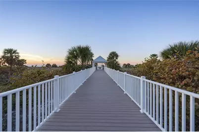 1180 Gulf Boulevard #1805, Clearwater Beach, FL 33767 - Photo 47