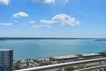 1180 Gulf Boulevard #1805, Clearwater Beach, FL 33767 - Photo 41