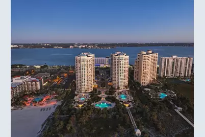 1180 Gulf Boulevard #1805, Clearwater Beach, FL 33767 - Photo 55