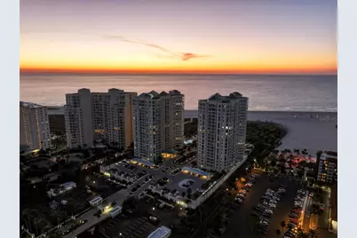 1180 Gulf Boulevard #1805, Clearwater Beach, FL 33767 - Photo 57