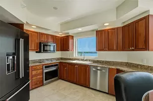 1180 Gulf Blvd, Clearwater Beach, FL 33767 - Photo 11