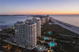 1180 Gulf Blvd, Clearwater Beach, FL 33767 - Photo 1