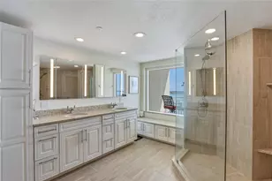 1180 Gulf Blvd, Clearwater Beach, FL 33767 - Photo 21