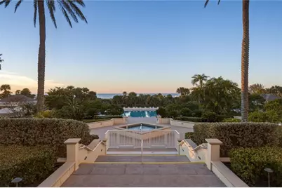 1180 Gulf Boulevard #1805, Clearwater Beach, FL 33767 - Photo 43