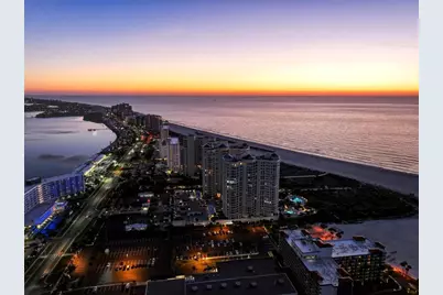 1180 Gulf Boulevard #1805, Clearwater Beach, FL 33767 - Photo 61