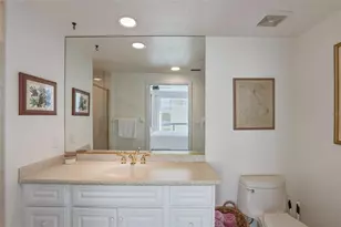 1180 Gulf Blvd, Clearwater Beach, FL 33767 - Photo 31