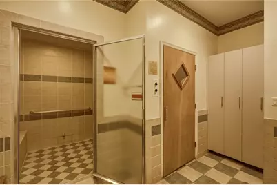 1180 Gulf Boulevard #1805, Clearwater Beach, FL 33767 - Photo 63