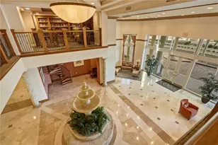 1180 Gulf Blvd, Clearwater Beach, FL 33767 - Photo 65