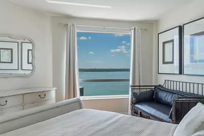 1180 Gulf Boulevard #1805, Clearwater Beach, FL 33767 - Photo 19