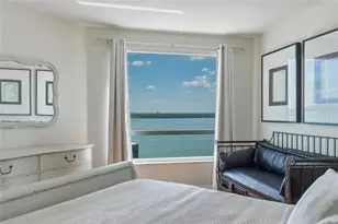 1180 Gulf Blvd, Clearwater Beach, FL 33767 - Photo 19