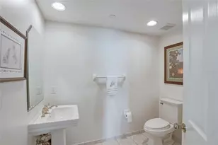 1180 Gulf Blvd, Clearwater Beach, FL 33767 - Photo 15