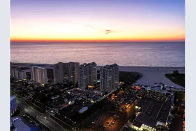 1180 Gulf Boulevard #1805, Clearwater Beach, FL 33767 - Photo 59