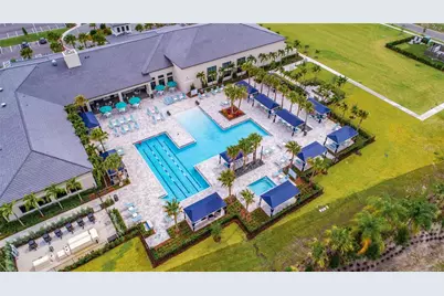 4916 Sevilla Shores Drive, Wimauma, FL 33598 - Photo 49