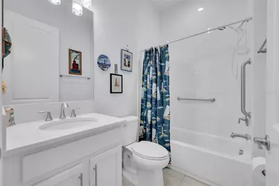 4916 Sevilla Shores Drive, Wimauma, FL 33598 - Photo 23