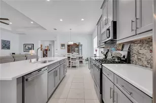 4916 Sevilla Shores Dr, Wimauma, FL 33598 - Photo 13