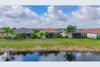 4916 Sevilla Shores Drive, Wimauma, FL 33598 - Photo 29