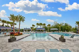 4916 Sevilla Shores Dr, Wimauma, FL 33598 - Photo 47