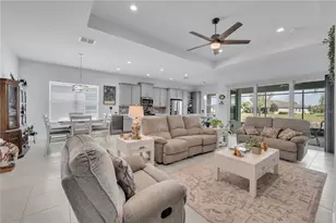 4916 Sevilla Shores Dr, Wimauma, FL 33598 - Photo 7