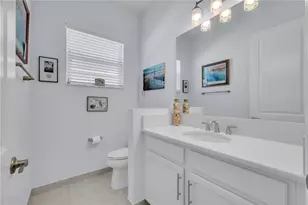 4916 Sevilla Shores Dr, Wimauma, FL 33598 - Photo 17