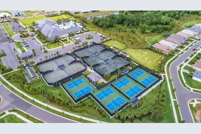 4916 Sevilla Shores Drive, Wimauma, FL 33598 - Photo 37