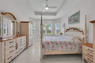 4916 Sevilla Shores Dr, Wimauma, FL 33598 - Photo 19