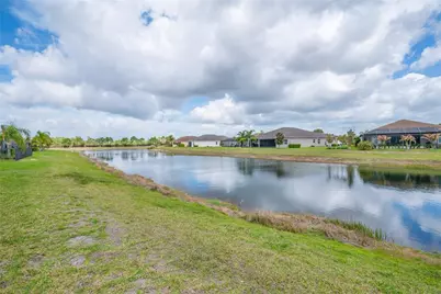 4916 Sevilla Shores Drive, Wimauma, FL 33598 - Photo 31