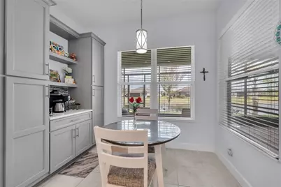 4916 Sevilla Shores Drive, Wimauma, FL 33598 - Photo 15