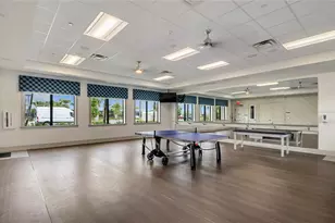 4916 Sevilla Shores Dr, Wimauma, FL 33598 - Photo 45