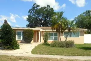 2925 W Paris St, Tampa, FL 33614 - Photo 1