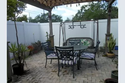 2925 W Paris Street, Tampa, FL 33614 - Photo 17