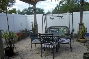 2925 W Paris St, Tampa, FL 33614 - Photo 17