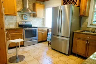 2925 W Paris St, Tampa, FL 33614 - Photo 7