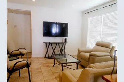 2925 W Paris Street, Tampa, FL 33614 - Photo 5