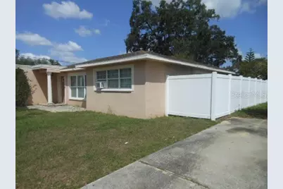 2925 W Paris Street, Tampa, FL 33614 - Photo 3