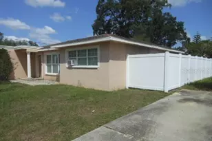 2925 W Paris St, Tampa, FL 33614 - Photo 3