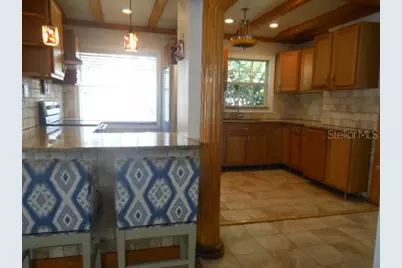 2925 W Paris Street, Tampa, FL 33614 - Photo 9